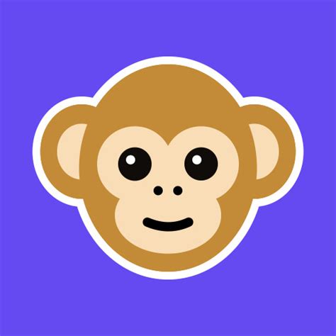 monkey random chat|Monkey: Instant Free Video Chat with Random Strangers